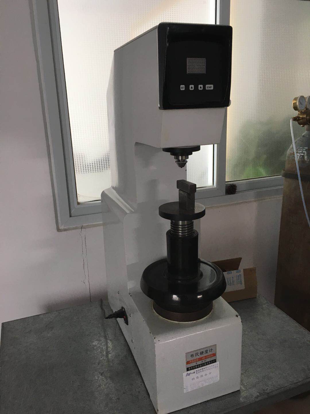 廠房、車間及辦公室圖片